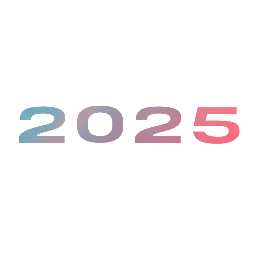 2025