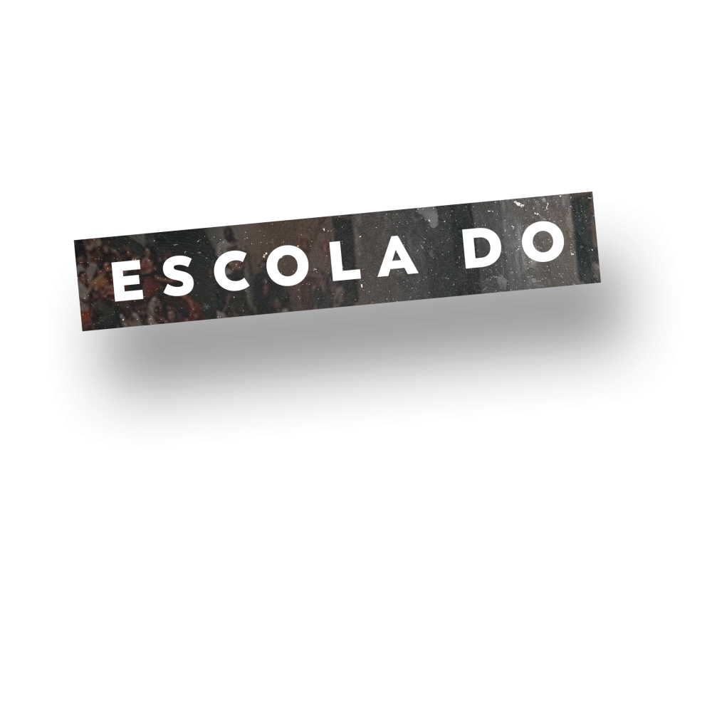 ESCOLA DO ALTO