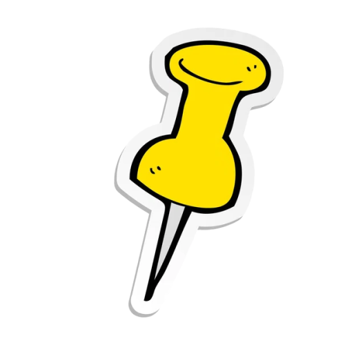 depositphotos_248691962-stock-illustration-sticker-of-a-cartoon-drawing 2 (1)